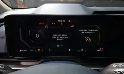 Kia Canival 2025, 8431 км, за 32969.93 USD - фото 8