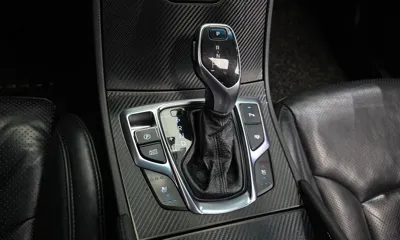 Hyundai Grandeur 2016, 170753 км, за 5534.93 USD - фото 9