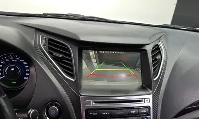 Hyundai Grandeur 2016, 170753 км, за 5534.93 USD - фото 15