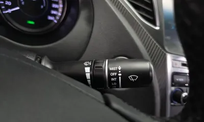 Hyundai Grandeur 2016, 170753 км, за 5534.93 USD - фото 28