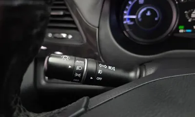 Hyundai Grandeur 2016, 170753 км, за 5534.93 USD - фото 33
