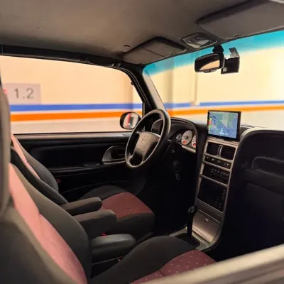 KG_Mobility_Ssangyong KORANDO 2004, 80111 км, за 3250.34 USD - фото 6