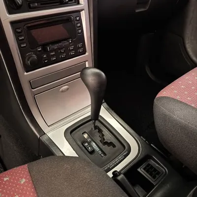 KG_Mobility_Ssangyong KORANDO 2004, 80111 км, за 3250.34 USD - фото 8