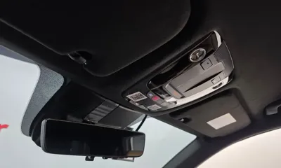 Kia Sorento 2024, 28117 км, за 22121.57 USD - фото 19
