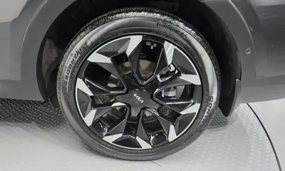 Kia Sorento 2024, 28117 км, за 22121.57 USD - фото 21