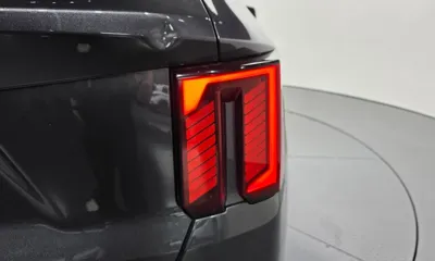 Kia Sorento 2024, 28117 км, за 22121.57 USD - фото 23