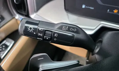 Kia Sorento 2024, 28117 км, за 22121.57 USD - фото 34