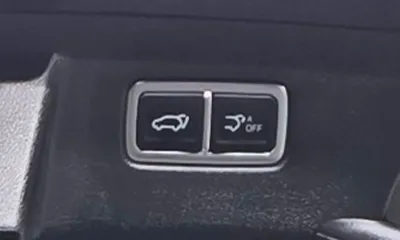 Kia Sorento 2024, 28117 км, за 22121.57 USD - фото 35