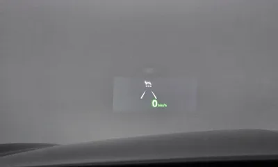 Genesis G90 2019, 8562 км, за 26632.8 USD - фото 20