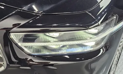 Genesis G90 2019, 8562 км, за 26632.8 USD - фото 22