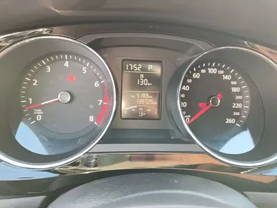 Volkswagen Sagitar 2016, 138700 км, за 4707.14 USD - фото 12