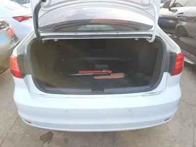 Volkswagen Sagitar 2016, 138700 км, за 4707.14 USD - фото 19