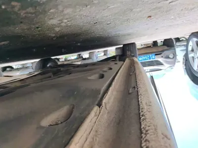 Volkswagen Sagitar 2016, 138700 км, за 4707.14 USD - фото 21