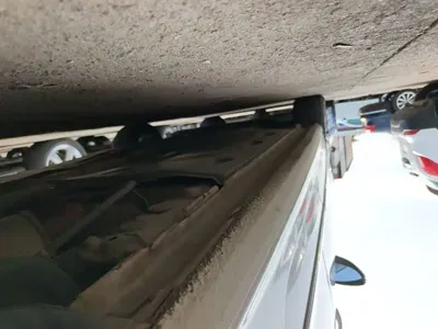 Volkswagen Sagitar 2016, 138700 км, за 4707.14 USD - фото 22