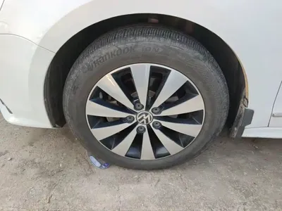 Volkswagen Sagitar 2016, 138700 км, за 4707.14 USD - фото 23