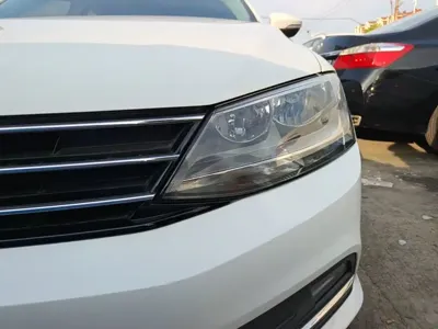 Volkswagen Sagitar 2016, 138700 км, за 4707.14 USD - фото 24