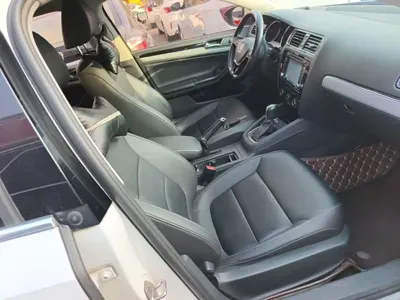 Volkswagen Sagitar 2016, 138700 км, за 4707.14 USD - фото 25