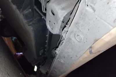 Wuling Hongguang MINIEV 2021, 52300 км, за 3291 USD - фото 26