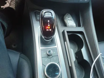 Cadillac CT5 2022, 45300 км, за 20198 USD - фото 15