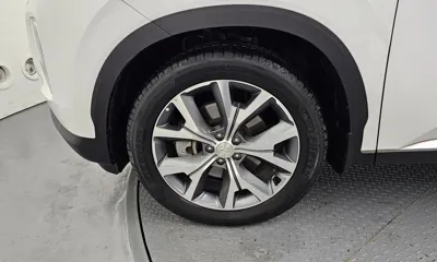 Hyundai Palisade 2021, 42716 км, за 22443.42 USD