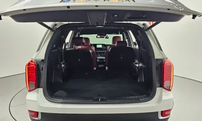 Hyundai Palisade 2021, 42716 км, за 22443.42 USD - фото 20