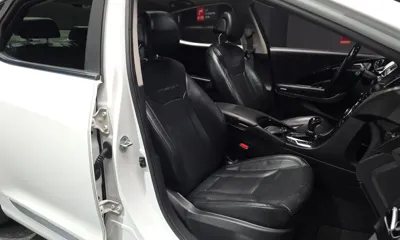 Hyundai Grandeur 2017, 143950 км, за 5714.66 USD - фото 10