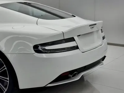 Aston Martin DB9 2013, 70000 км, за 55580.01 USD - фото 6