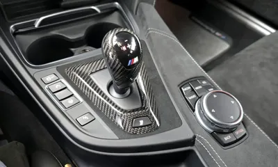 BMW M4 2016, 8342 км, за 115626.02 USD - фото 9