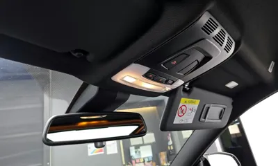 BMW M4 2016, 8342 км, за 115626.02 USD - фото 17