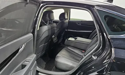 Genesis G80 2021, 134061 км, за 19640.03 USD - фото 12