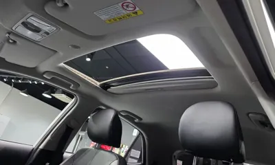 Kia Morning 2017, 64748 км, за 5665.17 USD - фото 20