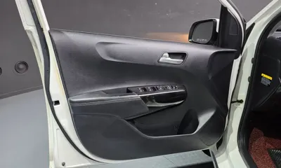 Kia Morning 2017, 64748 км, за 5665.17 USD - фото 24