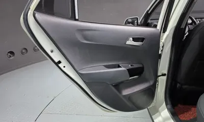 Kia Morning 2017, 64748 км, за 5665.17 USD - фото 25