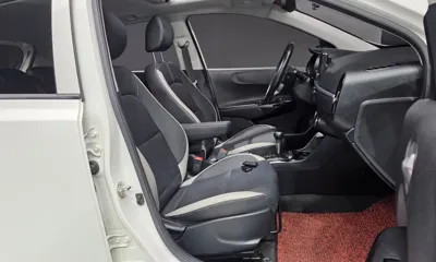 Kia Morning 2017, 64748 км, за 5665.17 USD - фото 26