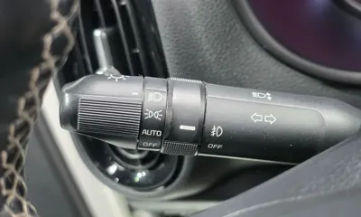 Kia Morning 2017, 64748 км, за 5665.17 USD - фото 28