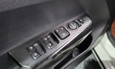 Kia Morning 2017, 64748 км, за 5665.17 USD - фото 29