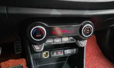 Kia Morning 2017, 64748 км, за 5665.17 USD - фото 30