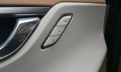 Hyundai Grandeur 2020, 107147 км, за 12143.89 USD - фото 34