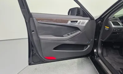 Genesis G80 2017, 44904 км, за 13815.45 USD - фото 24