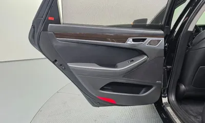Genesis G80 2017, 44904 км, за 13815.45 USD - фото 25