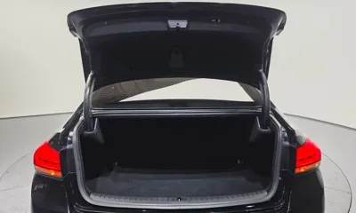 Genesis G80 2017, 44904 км, за 13815.45 USD - фото 27