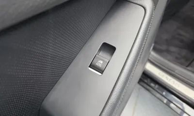 Genesis G80 2017, 44904 км, за 13815.45 USD - фото 37