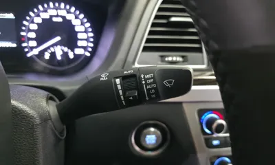 Genesis G80 2017, 44904 км, за 13815.45 USD - фото 39