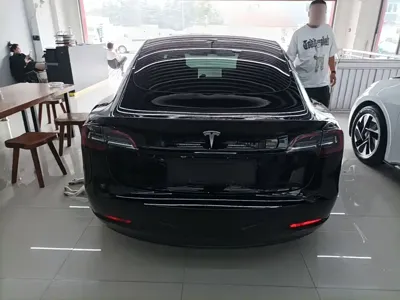 Tesla Model 3 2021, 79600 км, за 18848.96 USD - фото 6