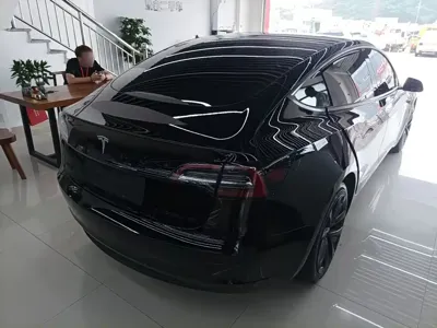 Tesla Model 3 2021, 79600 км, за 18848.96 USD - фото 7