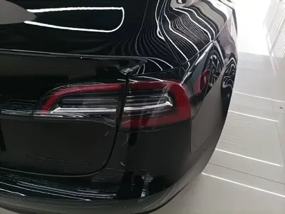 Tesla Model 3 2021, 79600 км, за 18848.96 USD - фото 8