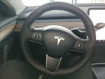 Tesla Model 3 2021, 79600 км, за 18848.96 USD - фото 11