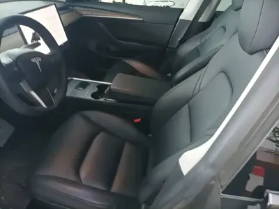 Tesla Model 3 2021, 79600 км, за 18848.96 USD - фото 15