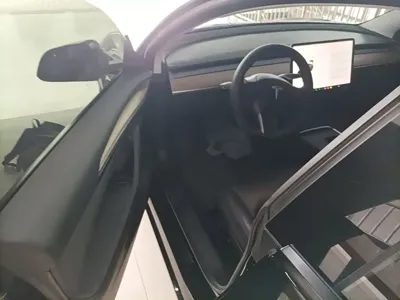 Tesla Model 3 2021, 79600 км, за 18848.96 USD - фото 16