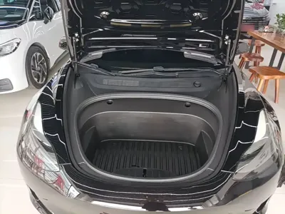 Tesla Model 3 2021, 79600 км, за 18848.96 USD - фото 20